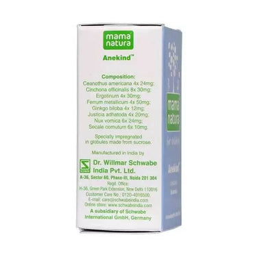 https://cdn.shopify.com/s/files/1/1857/6931/products/QToF8blXzG.jpg?v=1671170850